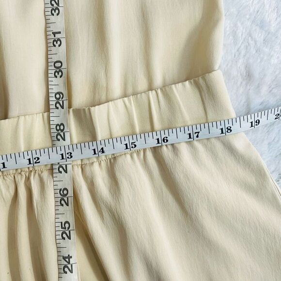 Brunello Cucinelli Jumpsuit with rhinestone - Picture 13 of 15